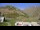 Webcam in Aragnouet, 22 km entfernt