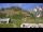 Webcam in Aragnouet, 8 mi away