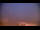 Webcam in Aragnouet, 8.5 mi away