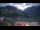 Webcam in Aragnouet, 0 km