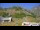 Webcam in Aragnouet, 0 km entfernt