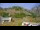 Webcam in Aragnouet, 0 km entfernt