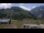 Webcam in Aragnouet, 0 km