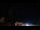 Webcam in Aragnouet, 0 km