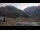 Webcam in Aragnouet, 0 km entfernt