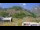 Webcam in Aragnouet, 22 km entfernt