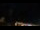Webcam in Aragnouet, 0 km