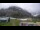 Webcam in Aragnouet, 5.2 mi away