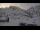 Webcam in Aragnouet, 0 km entfernt