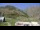 Webcam in Aragnouet, 8.5 mi away