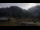 Webcam in Aragnouet, 0 km