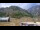 Webcam in Aragnouet, 0 km entfernt