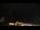 Webcam in Aragnouet, 1.9 mi away