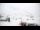 Webcam in Aragnouet, 18.8 km entfernt