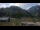 Webcam in Aragnouet, 0 km