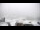 Webcam in Aragnouet, 0 km entfernt