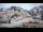 Webcam in Aragnouet, 5.2 mi away