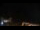 Webcam in Aragnouet, 18.8 km entfernt