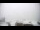 Webcam in Aragnouet, 18.8 km entfernt