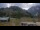 Webcam in Aragnouet, 0 km