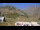 Webcam in Aragnouet, 0 km entfernt