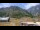 Webcam in Aragnouet, 22 km entfernt
