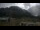 Webcam in Aragnouet, 0 km