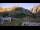Webcam in Aragnouet, 0 km
