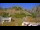 Webcam in Aragnouet, 0 km