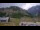 Webcam in Aragnouet, 0 km