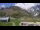 Webcam in Aragnouet, 20.6 km entfernt