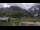 Webcam in Aragnouet, 18.8 km