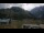 Webcam in Aragnouet, 0 km