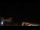 Webcam in Aragnouet, 0 km