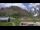 Webcam in Aragnouet, 22 km entfernt