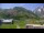 Webcam in Aragnouet, 0 mi away
