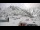 Webcam in Aragnouet, 22 km entfernt
