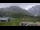 Webcam in Aragnouet, 18.8 km entfernt