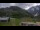 Webcam in Aragnouet, 18.8 km