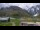 Webcam in Aragnouet, 18.8 km