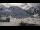 Webcam in Aragnouet, 0 km entfernt