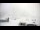Webcam in Aragnouet, 0 km entfernt