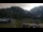 Webcam in Aragnouet, 5.2 mi away
