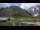 Webcam in Aragnouet, 0 km