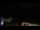 Webcam in Aragnouet, 18.8 km