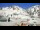 Webcam in Aragnouet, 0 km