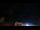 Webcam in Aragnouet, 0 km