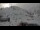 Webcam in Aragnouet, 0 km entfernt
