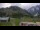 Webcam in Aragnouet, 22 km