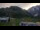 Webcam in Aragnouet, 22 km
